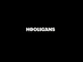 hool