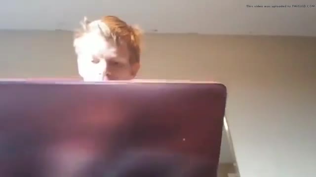  boy