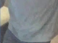 wankrinr