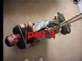 bondage