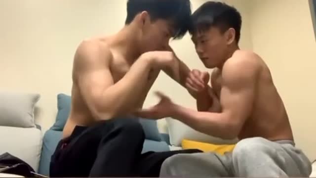 Chinese