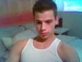 Brent