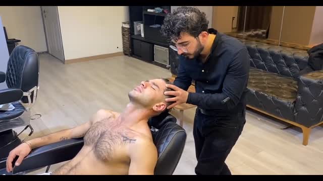 Perfect Job