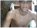 Twink show in web