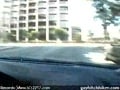 hitchhiker