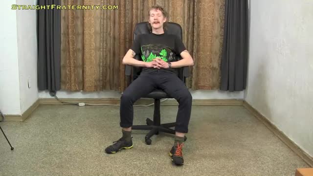 Ivan Solo