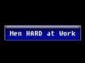 office sex