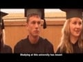 friends fuck
