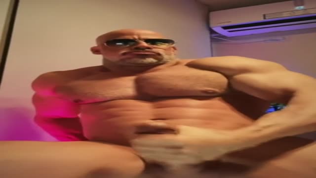 Big cock