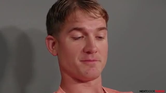 hot guys