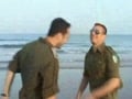 military sex