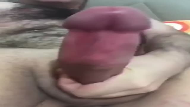 Ejaculation video