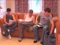 Twink 3some