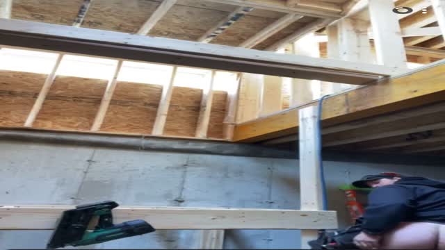 Construction ass
