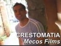 porno mexicano no desnudes