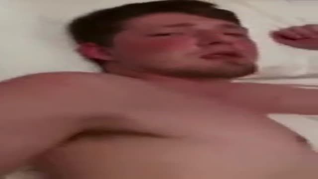 verbal breedings to help you goon on penis.
