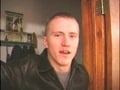 Straight Russian Hunk