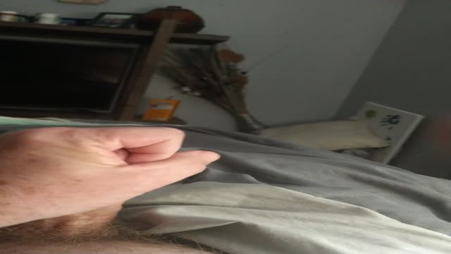Cuming