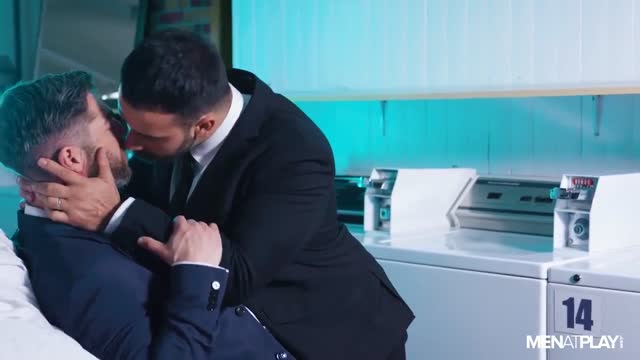 Fresh Load II - Teddy Torres & Only Matt