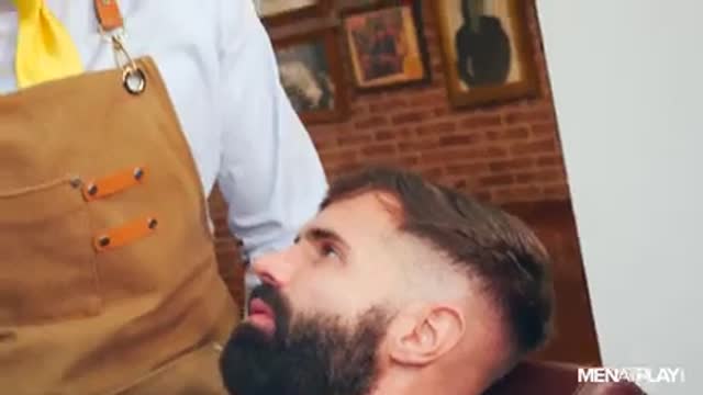 hot