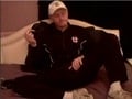 scally guy