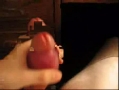 Jerking
