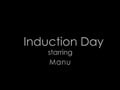 introduccion