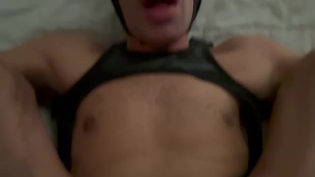 Simply Fucked