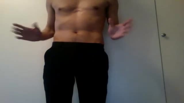 Demonstration 3