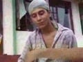 Latino Twinks Fuck Outdoor