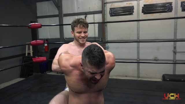 Keny vs nero
