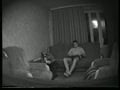 hot russian soldier naked