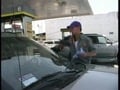 Muscle Guy Pick Up