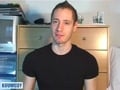audition french