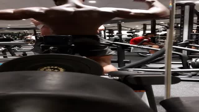 gp