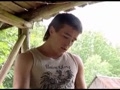 hot guys