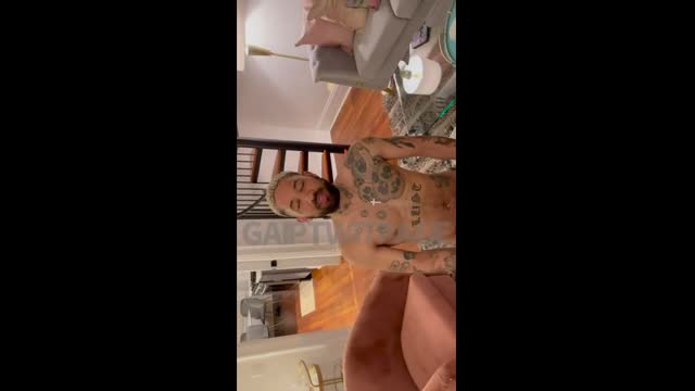 air bnb fun