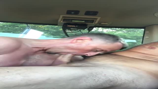 Truck Bj