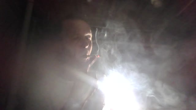 FUCKIN A SWEET RED