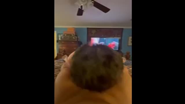  's cocksucker