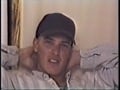 Bobby\'s Marines part 6