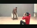 Photo Shoot