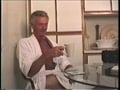 mature man