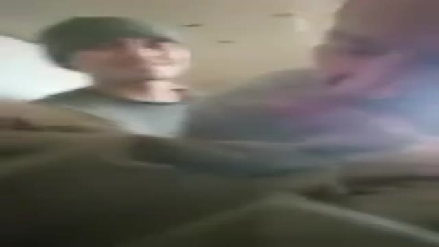 Prison fun