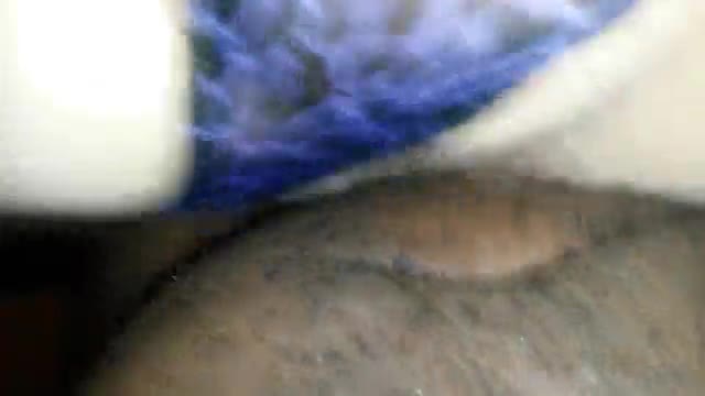 bb sex