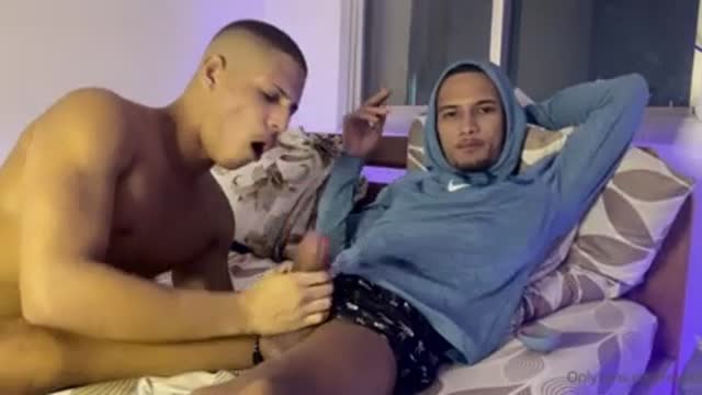 igor-silva (1)