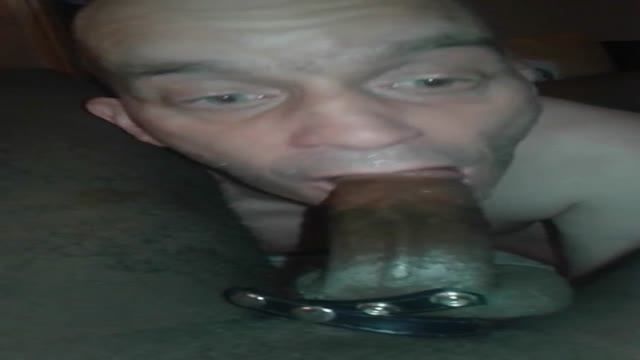 French x sucker