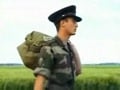 Soldiers