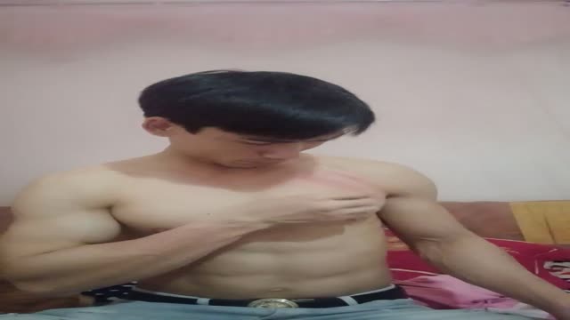 Vietnam kerokan