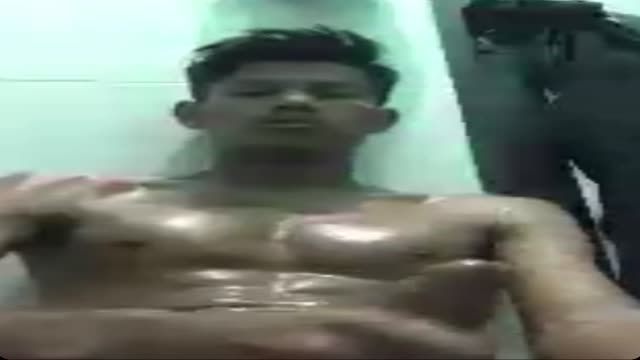 Fahrul Syahrul